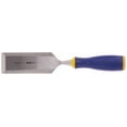 thumbnail image 1 of Cincel de construcción IRWIN Tools Marples 5 cm (1768780), 1 of 5