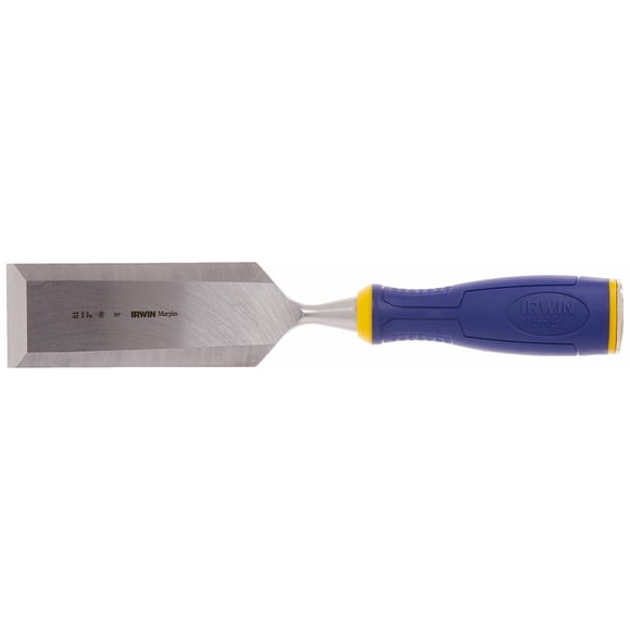 Cincel de construcción IRWIN Tools Marples 5 cm (1768780)