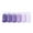 Purple, variant on 6pcs Removable Double Sided Dispensing Pens Precise for Crafting Journaling