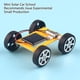 thumbnail image 5 of Coche de juguete con energía solar, kit de coche micro solar, minijuguetes RC con control de agua, fuente de alimentación de batería de litio de alta protección, juguetes STEM para hacer uno mismo, 5 of 7