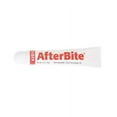 thumbnail image 2 of After-Bite Itch Relief Ointment - 0.7 oz, 2 of 2