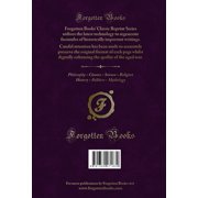 Little Classics, Vol. 2: Intellect (Classic Reprint)