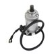 thumbnail image 2 of Motor Arranque Yamaha Yb 125 (07-19) Ybr 125 C Express (15-19) WSTD, 2 of 3