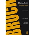 thumbnail image 1 of El Maleficio, 1 of 2