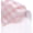 Cream Pink, variant on Flower Wrapping Paper Waterproof Floral Wrap Plaid Cherry Red Gift Packaging 22.8 x 22.8 Inch Used for DIY Crafts Bouquet Packaging 10 Pcs