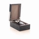 thumbnail image 4 of Perfume Arabian Oud RARE OUD Eau de Parfum, 30 ml, unisex, 4 of 5