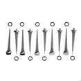 thumbnail image 1 of Medidor Nivel Aceite Italika Ft 180 Ts (18-20)/ Ft 250 Ts (21)/ Tc 250 (20), 1 of 3