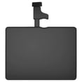 thumbnail image 1 of unbranded Mic Stand Tray Negro Para Almacenamiento Con Soporte Para Teléfono Y Accesorios De Micrófono, 1 of 8