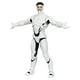 thumbnail image 1 of Figura de Acción Hasbro Marvel Legends Superior Iron Man 6 Pulgadas, 1 of 11