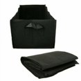 thumbnail image 5 of Plant Grow Bags Potato Fruit Vegetable Garden Planter Growing Bag Black 1-5PCS, 5 of 7