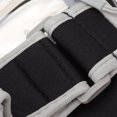 thumbnail image 2 of Heating Waistcoat,Electric Heating Jacket USB Electric Body Warmer Electric Heated Outwear Exquisite Design, 2 of 14
