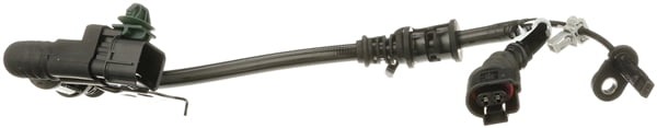 ABS Wheel Speed Sensor