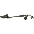 thumbnail image 5 of ABS Wheel Speed Sensor, 5 of 5