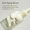 thumbnail image 2 of Abib Jericho Rose Bifida Serum Firming drop 50ml, 2 of 6
