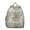 Grey-4, variant on Energy Sacred Students Backpack - Yoga Mandala Design with Healing and Spirituality Pattern, Comfortable Dual Shoulder Support for School and Travel