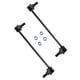 thumbnail image 5 of Enlaces de Barra Estabilizadora K90344 Piezas de Reparación Accesorios para Automóviles Fácil de Instalar Alto Rendimiento Repuestos K90345 Enlace de 2 piezas frontales, 5 of 9