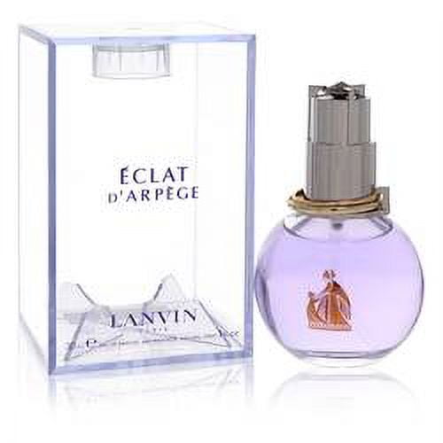 Eclat Darpege Eau de Parfum Spray Lanvin Model