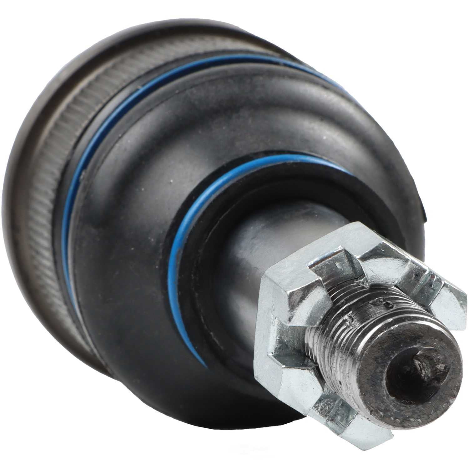 Delphi TC4247 Suspension Ball Joint