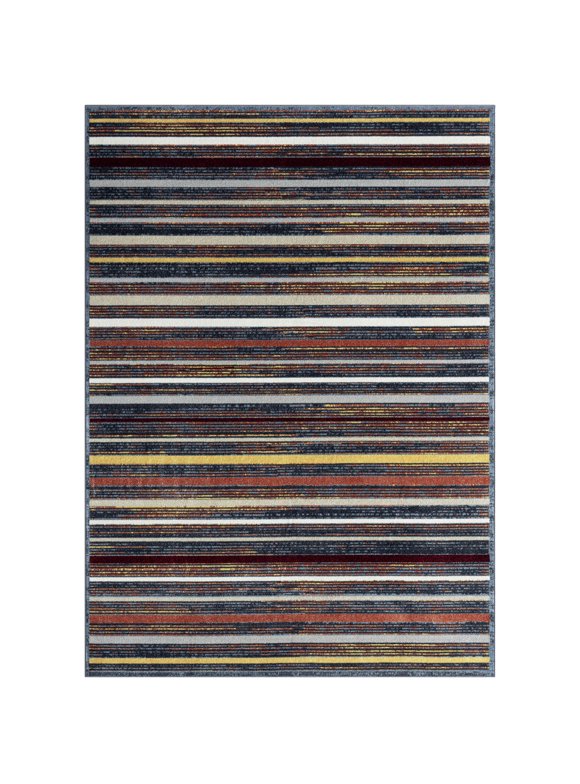 Everwash Washable Rugs in Rugs