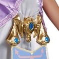 thumbnail image 4 of Disfraz Disguise Legend of Zelda Deluxe Zelda para mujer, 4 of 5