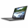 thumbnail image 2 of Dell Latitude 14" Full HD Laptop, Intel Core i7 i7-1185G7, 16GB RAM, 256GB SSD, Windows 10 Pro, Carbon Fiber/Black, 7420, 2 of 35