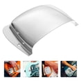 thumbnail image 4 of Weiweiguan 1 Pc Protective Cover Bass Protective Cover Bass Bridge Protective Cover Protection, 4 of 6
