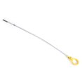 thumbnail image 1 of 06F115611F, Abrasion Resistant Engine Oil Dipstick Oil Dipsticks Lightweigt  for Car Accessory Replacement for, 1 of 7
