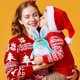 thumbnail image 1 of Easter Luminous Bunny Doll Faceless Doll Dwarf Desktop Decoration Toy, 1 of 1