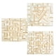 thumbnail image 3 of Maze Game Sterling Games, laberinto de madera con 3 tablas para niños a partir de 6 años, 3 of 7