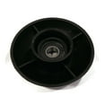 thumbnail image 7 of The ROP Shop Trimmer Mow Ball for Husqvarna 96173000601, 96173000600, 96173000202 Push Mower, 7 of 7