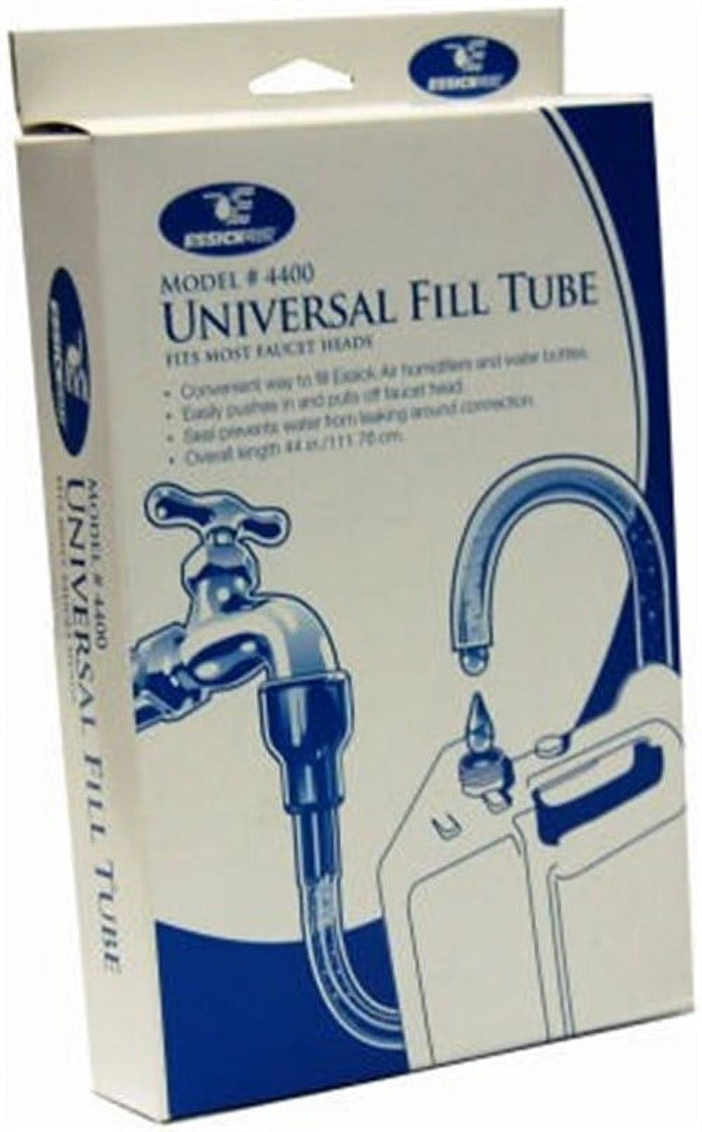 Essick Universal Humidifier Fill Hose