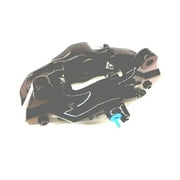 Genuine OE Subaru Disc Brake Caliper - 26692FG021 Fits select: 2015-2017 SUBARU WRX STI, 2010-2014 SUBARU IMPREZA WRX STI