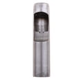 thumbnail image 4 of bedienty Joint Rond en Acier Creux pour Outils à Main 22mm Argent 23mm, 4 of 6
