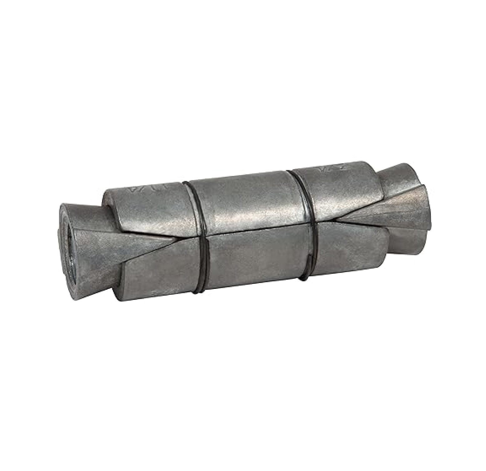1/2" (Inside/Screw 1/2" - 13) Double Expansion Anchor (20 per Box)
