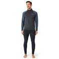 thumbnail image 3 of B Vertigo Edmund Mens Training Shirt, 3 of 7