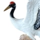 thumbnail image 2 of Conjunto de Esculturas Grulla Elegante para Decoración del Hogar, 2 of 9