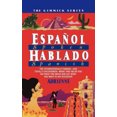 thumbnail image 2 of Espanol Hablado (Gimmick), 2 of 2