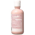 thumbnail image 4 of Humco Calamine Topical Analgesic Suspension Skin Protectant Lotion, 6Oz, 4-Pack, 4 of 4