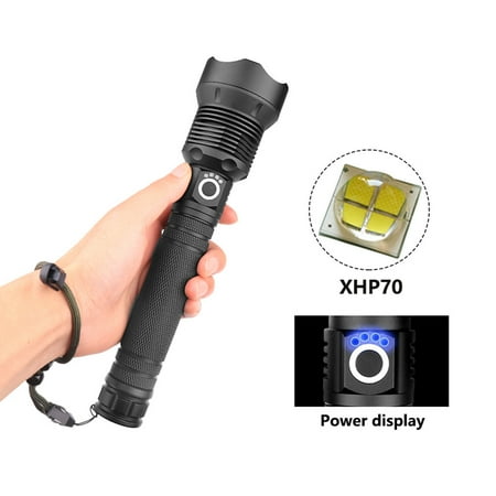 

Camping for Kids Torch Heads Kids Camping Gear Mechanic Headlamp Rechargeable Motion Light Super Bright LED Headlamps for Camping Barber Neck Strip Clip Shoe Lights for Walking at Night