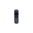 thumbnail image 1 of Case para Control Remoto Tcl Roku tv Roku Case para Control Remoto Tcl Roku tv, 1 of 2