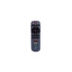 thumbnail image 1 of Case para Control Remoto Tcl Roku tv Roku Case para Control Remoto Tcl Roku tv, 1 of 2