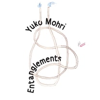 Yuko Mohri, (Paperback)