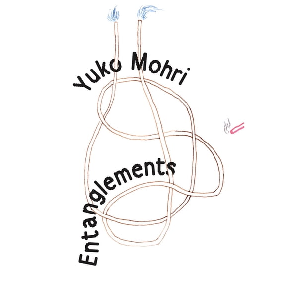 Yuko Mohri, (Paperback)