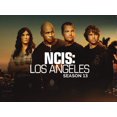 thumbnail image 4 of NCIS: Los Angeles Season 12 & 13 (DVD) -English only, 4 of 9
