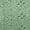 Green, variant on Posijego Womens Casual Tank Tops Summer Beach Vacation Tunic Shirts Boho Tank Blouses Sleeveless Shirts for Women