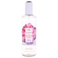 thumbnail image 1 of Spray para cabello y cuerpo Elle Naturelle Azra 250 mL, 1 of 2