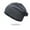 Black, variant on Slouchy Beanie Winter Caps for Women Winter Accessories for Women Beanie for Men Beanie Hats for Women Winter Hats for Men Knit Slouchy Beanie Black One Size