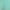 Aqua Blue (1 Yard), variant on Cotton Polyester Broadcloth (44/45 Inch) Plain Weave Fabric By The Yard - For Sewing Fashion Apparel, Decor, & More (Beige, 1 Yard)