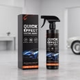 thumbnail image 1 of Automotive Coating Agent 500ml, 1 of 9