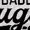 AC-Heather Grey, variant on Inktastic Daddy's Lil' Slugger Boys or Girls Toddler T-Shirt